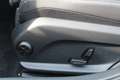 Mercedes-Benz C 220 T d Avantgarde+8xAluräder+Distronic+360Grad-Kam.+ Bleu - thumbnail 12