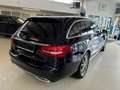 Mercedes-Benz C 220 T d Avantgarde+8xAluräder+Distronic+360Grad-Kam.+ Bleu - thumbnail 5