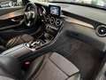 Mercedes-Benz C 220 T d Avantgarde+8xAluräder+Distronic+360Grad-Kam.+ Bleu - thumbnail 11