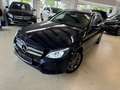 Mercedes-Benz C 220 T d Avantgarde+8xAluräder+Distronic+360Grad-Kam.+ Bleu - thumbnail 3