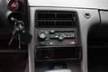 Porsche 928 5.0 S4 aut. Originele Rinspeed 320pk V8 Airco Crui Grijs - thumbnail 9