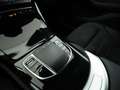 Mercedes-Benz EQC 400 4M AMG Line *Multibeam*Navi*HUD*Keyless* Weiß - thumbnail 15