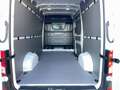 Volkswagen Crafter VW Crafter 35 T6 Kastenwagen L3H3 TDI Weiß - thumbnail 10