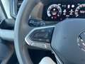 Volkswagen Crafter VW Crafter 35 T6 Kastenwagen L3H3 TDI Weiß - thumbnail 12
