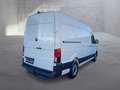 Volkswagen Crafter VW Crafter 35 T6 Kastenwagen L3H3 TDI Weiß - thumbnail 5