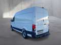 Volkswagen Crafter VW Crafter 35 T6 Kastenwagen L3H3 TDI Weiß - thumbnail 3
