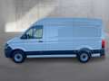 Volkswagen Crafter VW Crafter 35 T6 Kastenwagen L3H3 TDI Weiß - thumbnail 2