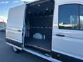 Volkswagen Crafter VW Crafter 35 T6 Kastenwagen L3H3 TDI Weiß - thumbnail 18