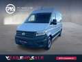 Volkswagen Crafter VW Crafter 35 T6 Kastenwagen L3H3 TDI Weiß - thumbnail 1