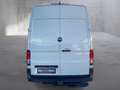 Volkswagen Crafter VW Crafter 35 T6 Kastenwagen L3H3 TDI Weiß - thumbnail 4