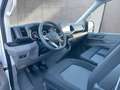 Volkswagen Crafter VW Crafter 35 T6 Kastenwagen L3H3 TDI Weiß - thumbnail 9
