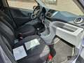 Nissan Pixo 1.0 Visia Blau - thumbnail 19