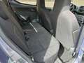 Nissan Pixo 1.0 Visia Blau - thumbnail 20