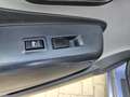 Nissan Pixo 1.0 Visia Blau - thumbnail 4