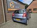 Nissan Pixo 1.0 Visia Blau - thumbnail 13