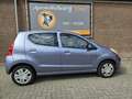 Nissan Pixo 1.0 Visia Blau - thumbnail 16
