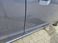 Nissan Pixo 1.0 Visia Blau - thumbnail 17