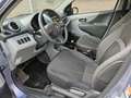 Nissan Pixo 1.0 Visia Blau - thumbnail 5