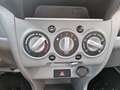 Nissan Pixo 1.0 Visia Blau - thumbnail 8