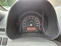 Nissan Pixo 1.0 Visia Blau - thumbnail 6