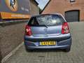 Nissan Pixo 1.0 Visia Blau - thumbnail 14