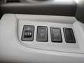 Nissan Pixo 1.0 Visia Blau - thumbnail 10