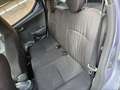 Nissan Pixo 1.0 Visia Blau - thumbnail 12