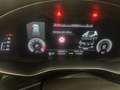 Audi SQ7 TFSI plus quattro tiptronic Verde - thumbnail 13