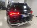 Audi SQ7 TFSI plus quattro tiptronic Verde - thumbnail 23
