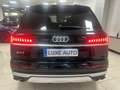 Audi SQ7 TFSI plus quattro tiptronic Verde - thumbnail 22