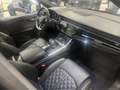 Audi SQ7 TFSI plus quattro tiptronic Verde - thumbnail 18