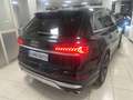 Audi SQ7 TFSI plus quattro tiptronic Verde - thumbnail 19