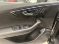 Audi SQ7 TFSI plus quattro tiptronic Verde - thumbnail 12