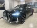 Audi SQ7 TFSI plus quattro tiptronic Verde - thumbnail 1