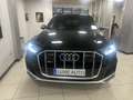 Audi SQ7 TFSI plus quattro tiptronic Verde - thumbnail 3