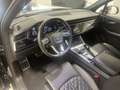 Audi SQ7 TFSI plus quattro tiptronic Verde - thumbnail 11