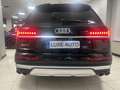 Audi SQ7 TFSI plus quattro tiptronic Verde - thumbnail 20