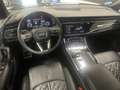 Audi SQ7 TFSI plus quattro tiptronic Verde - thumbnail 15