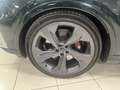 Audi SQ7 TFSI plus quattro tiptronic Verde - thumbnail 6