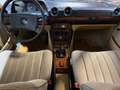 Mercedes-Benz 230 C /W123 / First paint & owner/new condition Brun - thumbnail 3