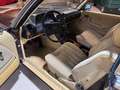 Mercedes-Benz 230 C /W123 / First paint & owner/new condition Brun - thumbnail 5