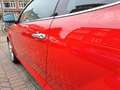 Alfa Romeo MiTo 1.4 Turbo 155pk Distinctive Rojo - thumbnail 18