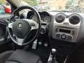 Alfa Romeo MiTo 1.4 Turbo 155pk Distinctive Rood - thumbnail 10