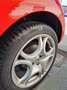 Alfa Romeo MiTo 1.4 Turbo 155pk Distinctive Rojo - thumbnail 15