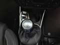 Alfa Romeo MiTo 1.4 Turbo 155pk Distinctive Rood - thumbnail 12