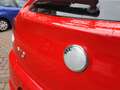 Alfa Romeo MiTo 1.4 Turbo 155pk Distinctive Rojo - thumbnail 16