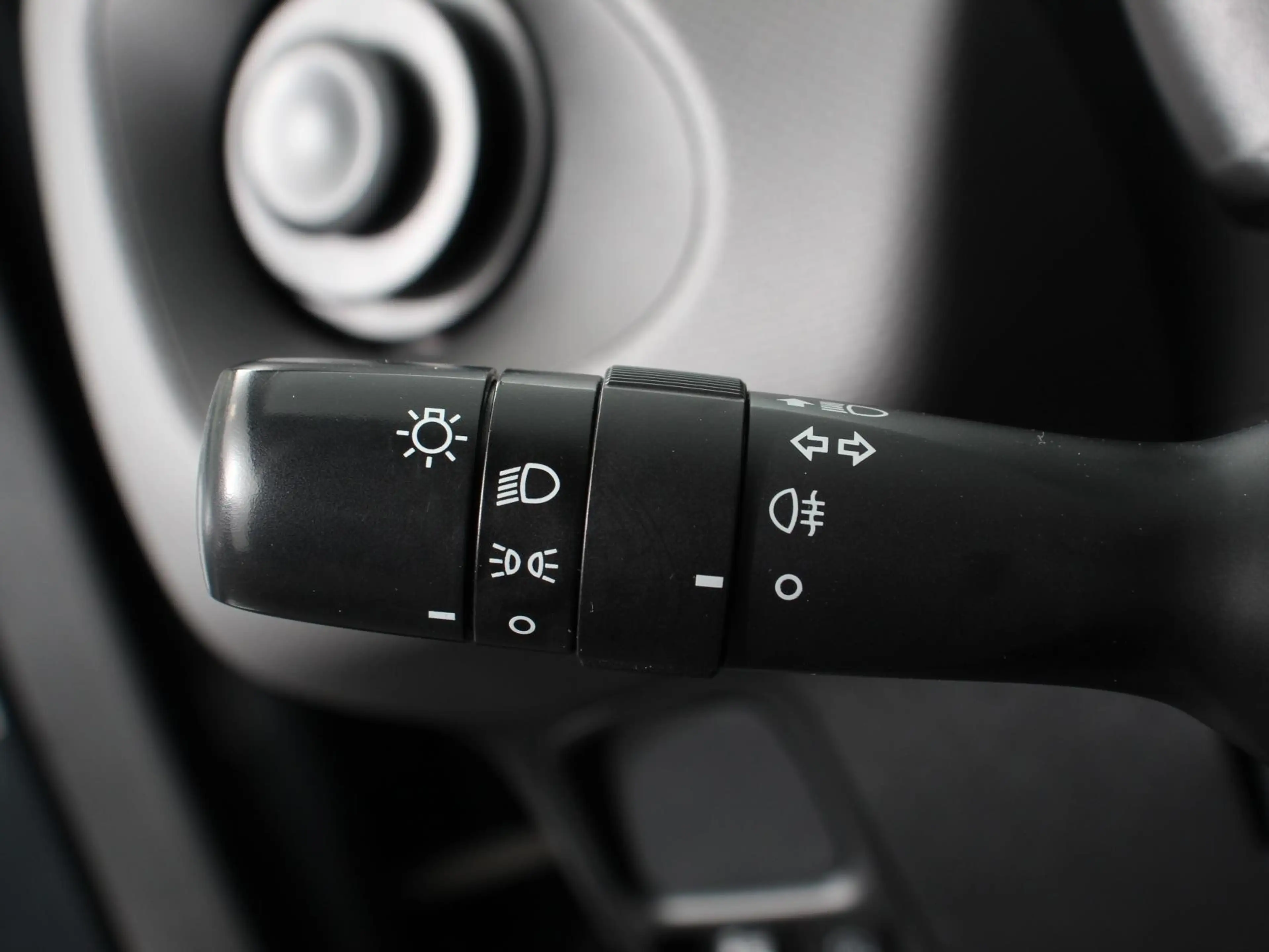 Peugeot 108 1.0 e-VTi Active Airco  Bluetooth  Led  DAB 5 deur — photo 13