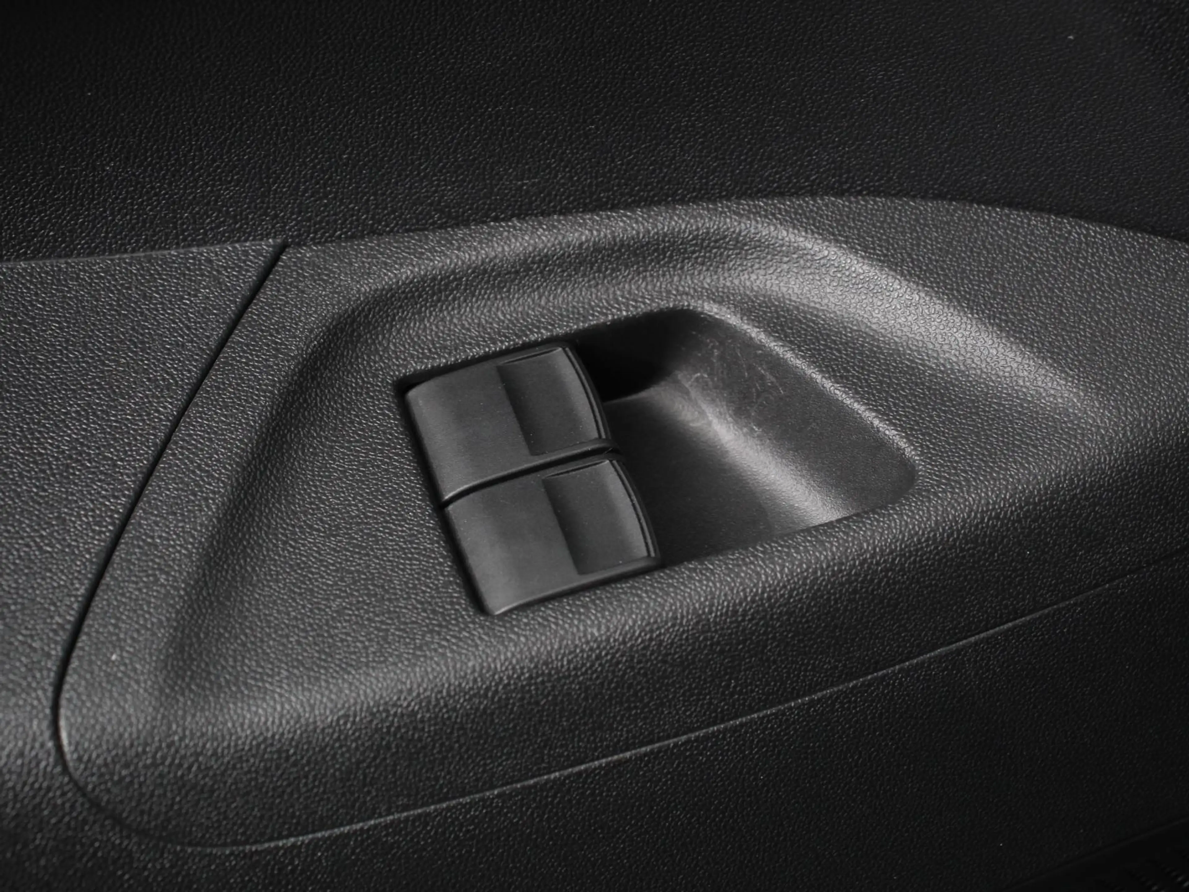 Peugeot 108 1.0 e-VTi Active Airco  Bluetooth  Led  DAB 5 deur — photo 11