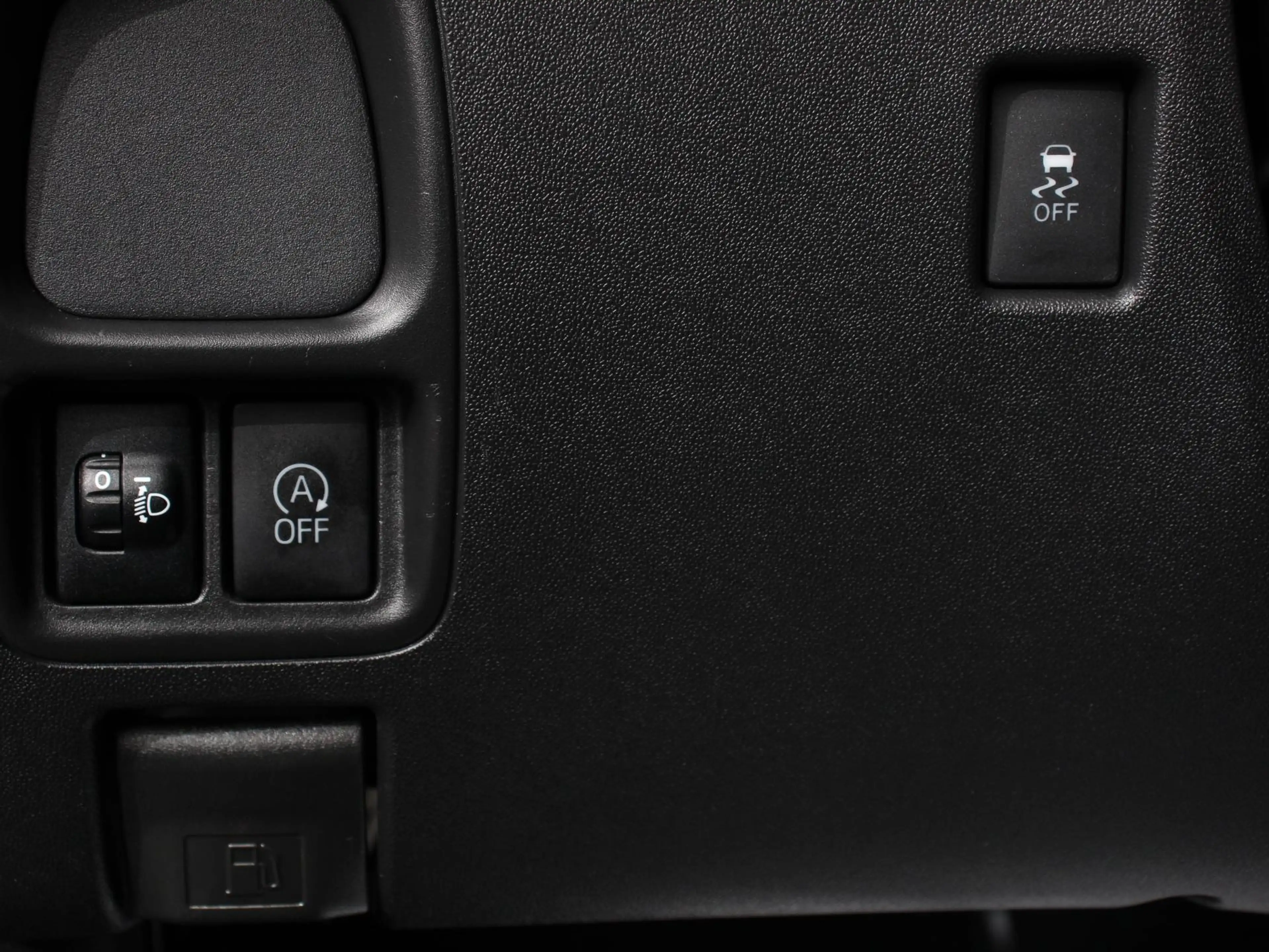 Peugeot 108 1.0 e-VTi Active Airco  Bluetooth  Led  DAB 5 deur — photo 12
