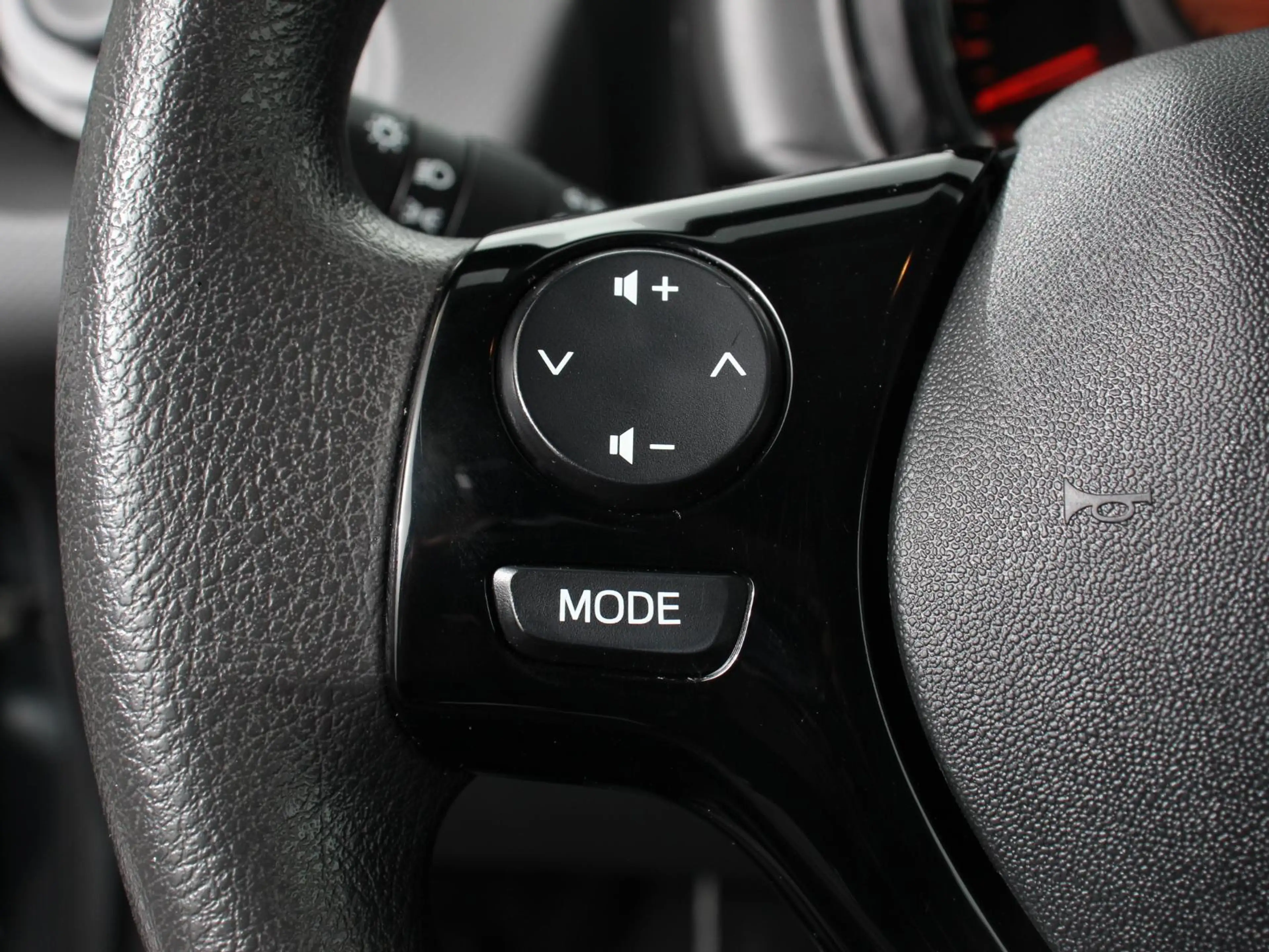 Peugeot 108 1.0 e-VTi Active Airco  Bluetooth  Led  DAB 5 deur — photo 14